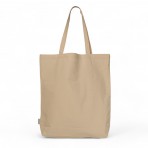 Shopping Tote | Gday VIC